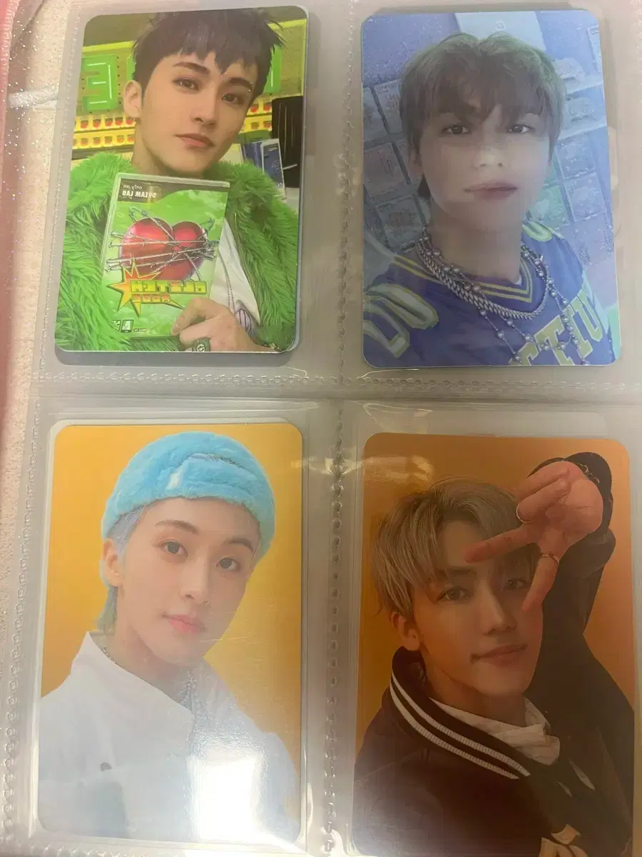 thumbnail-2